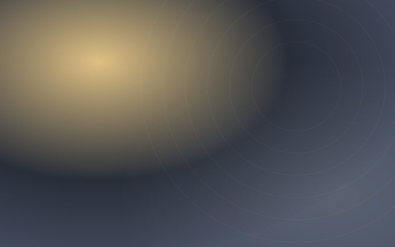 Signs of Creosote Buildup (Island Park) — Island Park